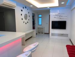 Blk 445 Yishun Avenue 11 (Yishun), HDB 4 Rooms #203361191